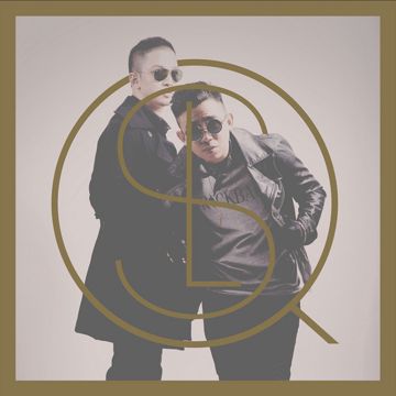 Tepi Sikit (feat. Joe Flizzow)-cover