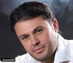 يم احمد