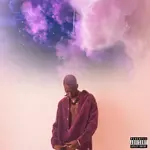 Mo Fe Jaiye (feat. Wavy The Creator, Kaline)-cover