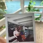 Fallin in Love-cover