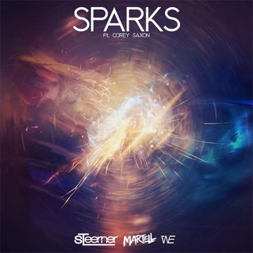 Sparks-cover