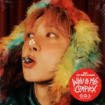 Hmm BOP-cover