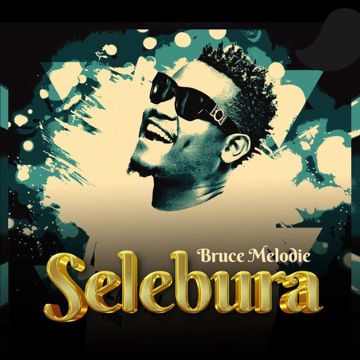 Selebura-cover