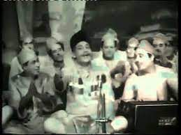 Na To Karvan Ki Talash Hai-cover