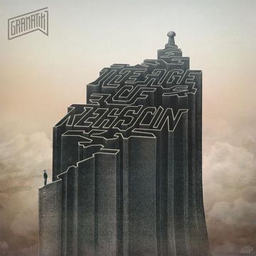 Recovery-cover