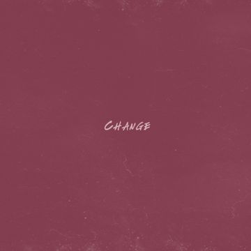 Change-cover