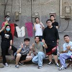 CORNER3 LIFE-cover