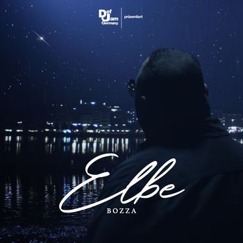Elbe-cover