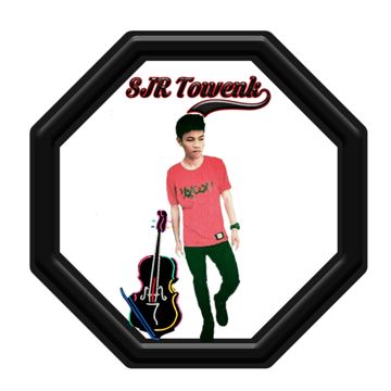 Berakhirlah sudah(Music Version)-cover