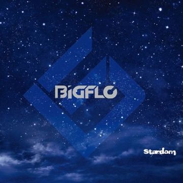 STARDOM-cover