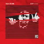 Kea Jelwa (feat. BFB)-cover