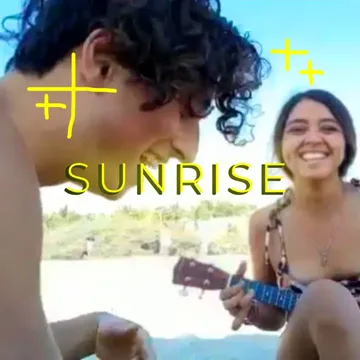 coveImg