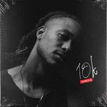 10K