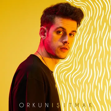 Senden Önce-cover