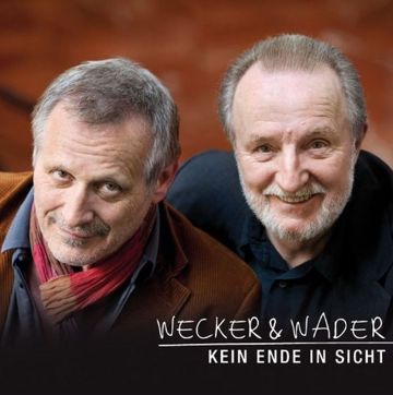 Liebeslied im alten Stil