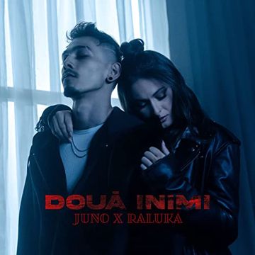 Doua inimi (Original)-cover