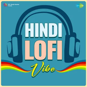 Na Tum Jano Na Hum - LoFi-cover