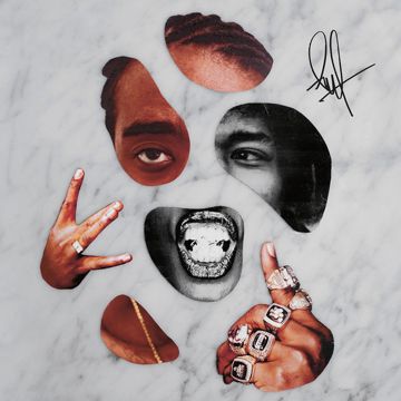 1344 Freestyle-cover