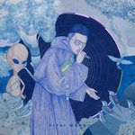 山羊-cover
