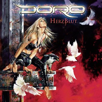  Herzblut (by CURLY)-cover