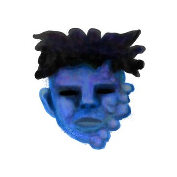 coveImg