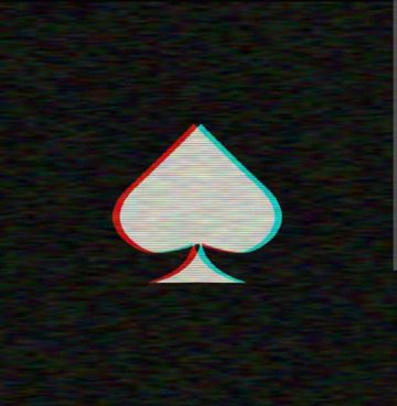 coveImg