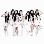 7icons-php-cover-image