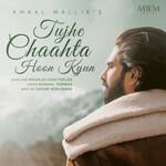 Tujhe Chaahta Hoon Kyun-cover