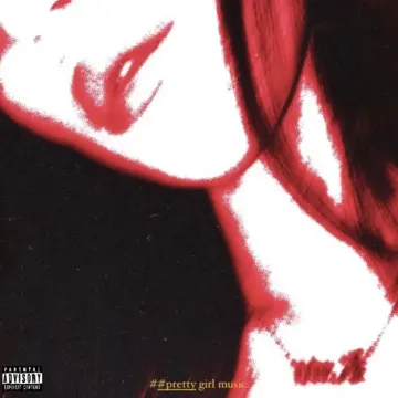 Either Way (Interlude)-cover