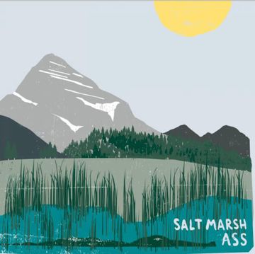 Ass-cover
