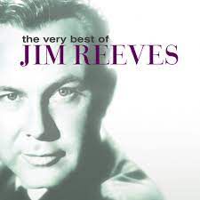 jim-reeves-this-world-is-not-my-home-cover-image