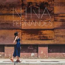nina-fernandes-historia-de-pescador-cover-image
