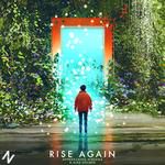 Rise Again-cover