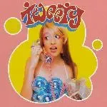 Tweety-cover