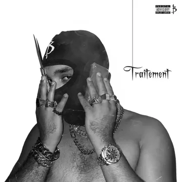Napoli-cover