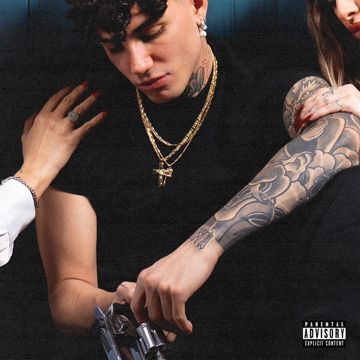Gx5-cover