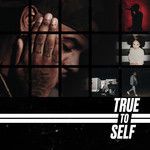 Somethin Tells Me-cover