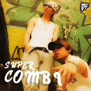 Still alive (feat. Zesty, FR:EDEN, LUTTO, Welo, ONAIR, MAANSOO, 달지, Dino.T & Damiano)-cover