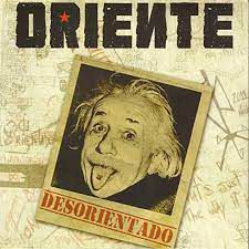 O Vagabundo e a Dama-cover