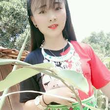 Anh Là Ai Vậy-cover