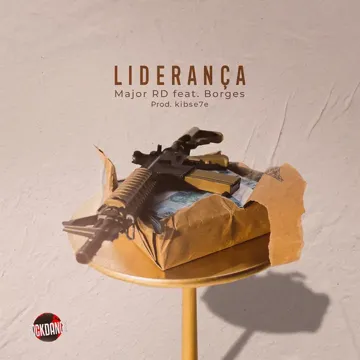 Liderança-cover
