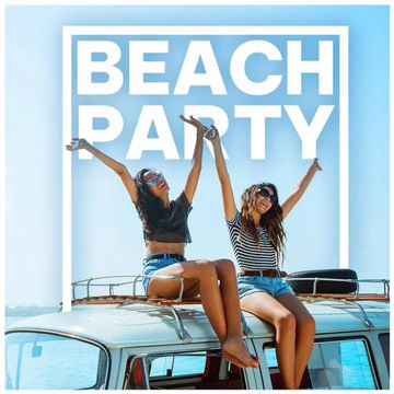 The Weekend (Funk Wav Remix)-cover