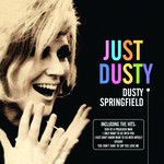 dusty-springfield-breakfast-in-bed-cover-image