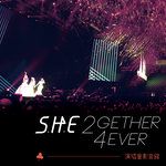 厚脸皮(Live)-cover
