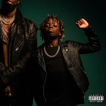 KASH-cover