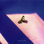 Confidence (Feat. Harms, Dongha)