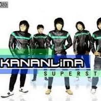 Singkong Dan Keju