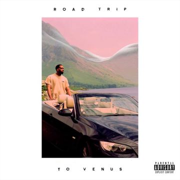 When You Pull Up-cover