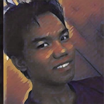 Love story track by gardo