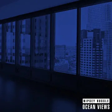 Ocean Views-cover